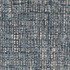 Puppet 1 Baltic by Stout Fabric Stout Fabric Puppet 1 BalticFabric LIVING IS EASY LAKE/OCEAN 100%POL CHINA </p><p>Repeat: H: 0.000, V: 0.000 54 in - Fabric Carolina -