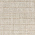 Theme 2 Birch by Stout Designer Fabric LIVING IS EASY CHAMPAGNE/TOAST 100%POL INDIA FLAME RETARDANT-U.F.A.C. CLASS 1 CATB 117-2013 WYZENBEEK 51 000 DOUBLE RUB WEAR TEST (HEAVY DUTY) Horizontal: 1.625 and Vertical: 1.750 54 in - Swanky Fabrics -