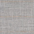 Timber 3 Shadow by Stout Fabric Stout Fabric Timber 3 ShadowFabric LIVING IS EASY FOG/CHARCOAL 100%POL INDIA </p><p>Repeat: H: 0.000, V: 2.625 54 in - Fabric Carolina -