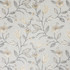 Gwyneth 3 Dove by Stout Fabric Stout Fabric Gwyneth 3 DoveFabric RAINBOW LIBRARY STONE/CHARCOAL 58%COT 42%POL %REMB INDIA </p><p>Repeat: H: 8.875, V: 6.250 52 in - Fabric Carolina -