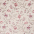 Gwyneth 4 Punch by Stout Designer Fabric RAINBOW LIBRARY CAMELLIA/CLAY 58%COT 42%POL %REMB INDIA PERFORMANCE RATED FABRIC FLAME RETARDANT-U.F.A.C. CLASS 1 CATB 117-2013 WYZENBEEK 50 000 DOUBLE RUB WEAR TEST (HEAVY DUTY) Horizontal: 8.875 and Vertical: 6.250 52 in - Swanky Fabrics -