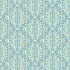 Pride 4 Lagoon by Aoc Fabric Aoc Fabric Pride 4 LagoonFabric THE ART OF COLOR OASIS USA </p><p>Repeat: H: 6.750, V: 9.000 55 in - Fabric Carolina -