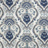 Eaton 3 Ink by Stout Fabric Stout Fabric Eaton 3 InkFabric RAINBOW LIBRARY DENIM/INDIGO SPAIN </p><p>Repeat: H: 13.500, V: 13.500 54 in - Fabric Carolina -