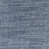 Ferment 2 Denim by Stout Designer Fabric LIVING IS EASY LAKE/OCEAN 75%OLE 25%POL USA Horizontal: 0.125 and Vertical: 0.125 56 in - Swanky Fabrics -