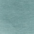 Horizons 4 Caribbean by Stout Fabric Stout Fabric Horizons 4 CaribbeanFabric LIVING IS EASY SPRING/SPA CHINA </p><p>Repeat: H: 0.125, V: 0.000 56 in - Fabric Carolina -