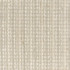 Bondstreet 2 Mushroom by Stout Designer Fabric LIVING IS EASY CHAMPAGNE/TOAST 32%SVI 32%ACR 22%UV 9%COT 5%POL USA PERFORMANCE RATED FABRIC FLAME RETARDANT-U.F.A.C. CLASS 1 CATB 117-2013 WYZENBEEK 51 000 DOUBLE RUB WEAR TEST (HEAVY DUTY) Horizontal: 0.375 and Vertical: 0.875 55 in - Swanky Fabrics -