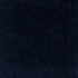 Bountiful 4 Regency by Stout Fabric Stout Fabric Bountiful 4 RegencyFabric LIVING IS EASY LAKE/OCEAN INDIA </p><p>Repeat: H: 0.000, V: 0.000 54 in - Fabric Carolina -