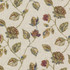 Behold 4 Autumn by Stout Fabric Stout Fabric Behold 4 AutumnFabric RAINBOW LIBRARY PEAR/JUNGLE 58%COT 42%POL INDIA </p><p>Repeat: H: 25.250, V: 12.250 50.5 in - Fabric Carolina -