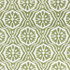 Litchfield 3 Olive by Stout Designer Fabric RAINBOW LIBRARY PEAR/JUNGLE 100%COT INDIA FLAME RETARDANT-U.F.A.C. CLASS 1 CATB 117-2013 WYZENBEEK 30 000 DOUBLE RUB WEAR TEST (HEAVY DUTY) Horizontal: 3.625 and Vertical: 3.750 56 in - Swanky Fabrics -