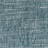 Chicago 1 Jasmine by Stout Fabric Stout Fabric Chicago 1 JasmineFabric RAINBOW LIBRARY GLACIER/LAGOON 70%POL 15%SVI 15%COT INDIA </p><p>Repeat: H: 0.000, V: 0.000 54 in - Fabric Carolina -