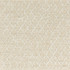 Oasis 1 Ivory by Stout Designer Fabric RAINBOW LIBRARY BRICH/TAUPE 55%POL 45%COT INDIA CATB 117-2013 WYZENBEEK 30 000 DOUBLE RUB WEAR TEST (HEAVY DUTY) Horizontal: 0.750 and Vertical: 1.000 54 in - Swanky Fabrics -