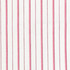 Comanche 4 Punch by Stout Fabric Stout Fabric Comanche 4 PunchFabric THE ART OF COLOR CAPRICORN 100%COT INDIA </p><p>Repeat: H: 1.125, V: 0.000 54 in - Fabric Carolina -