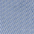 Dorian 2 Denim by Stout Fabric Stout Fabric Dorian 2 DenimFabric PILED HIGH VELVETS 58%SVI 42%COT INDIA </p><p>Repeat: H: 1.375, V: 0.875 55 in - Fabric Carolina -