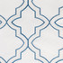 Kovac 1 Sky by Stout Designer Fabric RAINBOW LIBRARY BREEZE/AEGEAN 100%COT %VEMB INDIA PERFORMANCE RATED FABRIC MARTINDALE WEAR TEST (30 000 CIRCULAR RUBS) Horizontal: 5.375 and Vertical: 4.875 52 in - Swanky Fabrics -