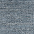 Solvable 1 Federal by Stout Designer Fabric LIVING IS EASY BREEZE/SKY 100%POL CHINA PERFORMANCE RATED FABRIC MARTINDALE WEAR TEST (30 000 CIRCULAR RUBS) Horizontal: 0.000 and Vertical: 0.000 57 in - Swanky Fabrics -
