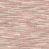 Sycamore 1 Cottoncandy by Stout Fabric Stout Fabric Sycamore 1 CottoncandyFabric RAINBOW LIBRARY CAMELLIA/CLAY 100%POL INDIA </p><p>Repeat: H: 0.000, V: 0.000 54 in - Fabric Carolina -
