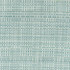 Parody 2 Mineral by Stout Fabric Stout Fabric Parody 2 MineralFabric LIVING IS EASY SPRING/SPA USA </p><p>Repeat: H: 0.000, V: 0.000 54 in - Fabric Carolina -