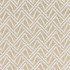Hitchcock 2 Champagne by Stout Fabric Stout Fabric Hitchcock 2 ChampagneFabric LIVING IS EASY CHAMPAGNE/TOAST 50%SVI 50%POL USA </p><p>Repeat: H: 1.125, V: 1.125 56 in - Fabric Carolina -