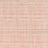 Parody 3 Sunset by Stout Fabric Stout Fabric Parody 3 SunsetFabric HARBOR VIEW VICTORIA LARSON SHOWROOM 100%UV USA </p><p>Repeat: H: 0.000, V: 0.000 54 in - Fabric Carolina -