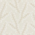 Caribe 1 Bisque by Stout Fabric Stout Fabric Caribe 1 BisqueFabric RAINBOW LIBRARY BRICH/TAUPE INDIA </p><p>Repeat: H: 4.625, V: 4.375 54 in - Fabric Carolina -