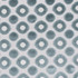 Ensor 1 Opal by Stout Designer Fabric PILED HIGH VELVETS 54%POL 46%SVI INDIA FLAME RETARDANT-U.F.A.C. CLASS 1 CATB 117-2013 WYZENBEEK 51 000 DOUBLE RUB WEAR TEST (HEAVY DUTY) Horizontal: 1.750 and Vertical: 2.750 55 in - Swanky Fabrics -