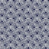 7828-1 Fantutti Navy by Aoc Fabric Aoc Fabric 7828-1 Fantutti NavyFabric HARBOR VIEW VICTORIA LARSON SHOWROOM 50%COT 50%LIN USA </p><p>Repeat: H: 13.000, V: 13.125 57 in - Fabric Carolina -