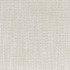Credence 1 Vanilla by Stout Fabric Stout Fabric Credence 1 VanillaFabric LIVING IS EASY CHAMPAGNE/TOAST INDIA </p><p>Repeat: H: 0.000, V: 0.000 54 in - Fabric Carolina -
