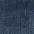 Credence 4 Cobalt by Stout Designer Fabric LIVING IS EASY LAKE/OCEAN 45%POL 37%SVI 18%COT INDIA MARTINDALE WEAR TEST (50 000 CIRCULAR RUBS) Horizontal: 0.000 and Vertical: 0.000 54 in - Swanky Fabrics -