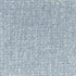 Credence 7 Azure by Stout Fabric Stout Fabric Credence 7 AzureFabric LIVING IS EASY BREEZE/SKY INDIA </p><p>Repeat: H: 0.000, V: 0.000 54 in - Fabric Carolina -