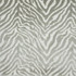 Larosa 1 Platinum by Stout Fabric Stout Fabric Larosa 1 PlatinumFabric PILED HIGH VELVETS TURKEY </p><p>Repeat: H: 13.500, V: 11.000 55 in - Fabric Carolina -