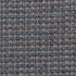 Watson 1 Americana by Stout Fabric Stout Fabric Watson 1 AmericanaFabric THE ART OF COLOR OASIS USA </p><p>Repeat: H: 0.000, V: 0.000 54 in - Fabric Carolina -
