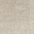 Priority 1 Maple by Stout Designer Fabric LIVING IS EASY CHAMPAGNE/TOAST 82%POL 18%SVI CHINA FLAME RETARDANT-U.F.A.C. CLASS 1 CATB 117-2013 Horizontal: 0.000 and Vertical: 0.000 56 in - Swanky Fabrics -