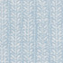 Ballard 3 Powder by Stout Designer Fabric RAINBOW LIBRARY BREEZE/AEGEAN 100%POL CHINA Horizontal: 6.750 and Vertical: 5.000 54 in - Swanky Fabrics -