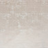 Tapani 1 Pumice by Stout Designer Fabric RAINBOW LIBRARY BRICH/TAUPE 50%COT 50%POL CHINA FLAME RETARDANT-U.F.A.C. CLASS 1 CATB 117-2013 WYZENBEEK 51 000 DOUBLE RUB WEAR TEST (HEAVY DUTY) Horizontal: 14.250 and Vertical: 15.875 55 in - Swanky Fabrics -