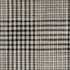 Zendra 3 Black/Camel by Stout Fabric Stout Fabric Zendra 3 Black/CamelFabric RAINBOW LIBRARY STONE/CHARCOAL INDIA </p><p>Repeat: H: 5.375, V: 5.875 54 in - Fabric Carolina -