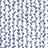 Hobbes 2 Navy by Aoc Fabric Aoc Fabric Hobbes 2 NavyFabric THE ART OF COLOR OASIS 100%COT USA </p><p>Repeat: H: 6.000, V: 0.750 56 in - Fabric Carolina -