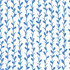 Hobbes 3 Bluebird by Aoc Fabric Aoc Fabric Hobbes 3 BluebirdFabric THE ART OF COLOR OASIS USA </p><p>Repeat: H: 6.000, V: 0.750 56 in - Fabric Carolina -