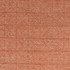 Duke 1 Russet by Stout Fabric Stout Fabric Duke 1 RussetFabric RAINBOW LIBRARY CAMELLIA/CLAY 100%POL CHINA </p><p>Repeat: H: 2.250, V: 2.250 56 in - Fabric Carolina -