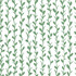 Hobbes 9 Fern by Aoc Designer Fabric THE ART OF COLOR OASIS 100%COT USA CATB 117-2013 MARTINDALE WEAR TEST (25 000 CIRCULAR RUBS) Horizontal: 6.000 and Vertical: 0.750 56 in - Swanky Fabrics -