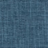 Elante 3 Pacific by Stout Designer Fabric RAINBOW LIBRARY DENIM/INDIGO 55%COT 45%POL INDIA MARTINDALE WEAR TEST (28 000 CIRCULAR RUBS) Horizontal: 0.000 and Vertical: 0.000 54 in - Swanky Fabrics -