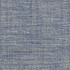 Bolzano 1 Delft by Stout Designer Fabric THE ART OF COLOR CAPRICORN 100%POL USA Horizontal: 0.000 and Vertical: 0.000 54 in - Swanky Fabrics -