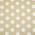 Tudor 1 Hemp by Stout Fabric Stout Fabric Tudor 1 HempFabric RAINBOW LIBRARY BRICH/TAUPE INDIA </p><p>Repeat: H: 6.500, V: 4.750 52 in - Fabric Carolina -