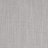 Sweetwater 1 Grey by Stout Fabric Stout Fabric Sweetwater 1 GreyFabric LIVING IS EASY FOG/CHARCOAL 100%POL CHINA </p><p>Repeat: H: 0.000, V: 0.000 55 in - Fabric Carolina -