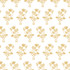 Pots 2 Buttercup by Aoc Fabric Aoc Fabric Pots 2 ButtercupFabric THE ART OF COLOR CAPRICORN 53%LIN 35%COT 12%NYL UK </p><p>Repeat: H: 10.750, V: 14.500 55 in - Fabric Carolina -