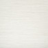 W1013-1 Madeline Pearl Wallpaper by Aoc Wallcovering Aoc Wallcovering W1013-1 Madeline Pearl WallpaperWallcovering VINYL TEXTURED WALLPAPER USA </p><p>Repeat: H: 0.000, V: 0.000 27 in - Fabric Carolina -