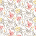 Breanna 4 Autumn by Aoc Fabric Aoc Fabric Breanna 4 AutumnFabric THE ART OF COLOR OASIS 85%COT 15%LIN USA </p><p>Repeat: H: 27.000, V: 13.500 55 in - Fabric Carolina -