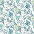 Breanna 5 Lagoon by Aoc Fabric Aoc Fabric Breanna 5 LagoonFabric THE ART OF COLOR OASIS 85%COT 15%LIN USA </p><p>Repeat: H: 27.000, V: 13.500 55 in - Fabric Carolina -
