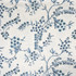 Baulk 1 Harbor by Stout Designer Fabric RAINBOW LIBRARY BREEZE/AEGEAN 100%COT %BEMB INDIA FLAME RETARDANT-U.F.A.C. CLASS 1 WYZENBEEK 15 000 DOUBLE RUB WEAR TEST (HEAVY DUTY) Horizontal: 25.500 and Vertical: 30.750 51 in - Swanky Fabrics -