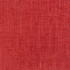 Kilamanjaro 1 Poppy by Stout Fabric Stout Fabric Kilamanjaro 1 PoppyFabric THE ART OF COLOR CAPRICORN CHINA </p><p>Repeat: H: 0.000, V: 0.000 55 in - Fabric Carolina -