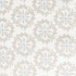 7821-2 Splash Grey by Aoc Fabric Aoc Fabric 7821-2 Splash GreyFabric HARBOR VIEW VICTORIA LARSON SHOWROOM USA </p><p>Repeat: H: 3.250, V: 2.250 57 in - Fabric Carolina -